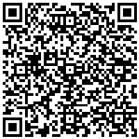QR Code for bitcoin:bitcoin:bitcoin:bitcoin:bitcoin:bitcoin:bitcoin:bitcoin:bitcoin:bitcoin:bitcoin:dash:XxVemakFfstoeXJFhp5FzPyetJ71bp67wp
