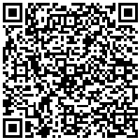 QR Code for bitcoin:bitcoin:bitcoin:bitcoin:bitcoin:bitcoin:bitcoin:bitcoin:bitcoin:bitcoin:bitcoin:dash:XxVfPQv6M2bqXTbESjC2KZmbQffjJstnPj