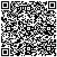 QR Code for bitcoin:bitcoin:bitcoin:bitcoin:bitcoin:bitcoin:bitcoin:bitcoin:bitcoin:bitcoin:bitcoin:dash:XxVftCFi1AbrshNXZaDpEcMXXSeU2MSppt