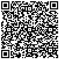 QR Code for bitcoin:bitcoin:bitcoin:bitcoin:bitcoin:bitcoin:bitcoin:bitcoin:bitcoin:bitcoin:bitcoin:dash:XxVgRg6ZPELWMQoXrfFT2fN4yFdHMtiD6M
