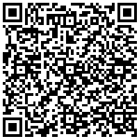 QR Code for bitcoin:bitcoin:bitcoin:bitcoin:bitcoin:bitcoin:bitcoin:bitcoin:bitcoin:bitcoin:bitcoin:dash:XxVhJeEabwPZZUtHdZR5QLr5rVTKQvmJmm