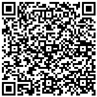 QR Code for bitcoin:bitcoin:bitcoin:bitcoin:bitcoin:bitcoin:bitcoin:bitcoin:bitcoin:bitcoin:bitcoin:dash:XxVi1bCLH73h1ULv2SBsWRNHxZ6R8KgZcd
