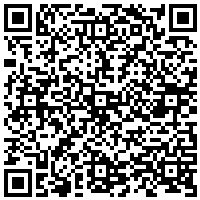 QR Code for bitcoin:bitcoin:bitcoin:bitcoin:bitcoin:bitcoin:bitcoin:bitcoin:bitcoin:bitcoin:bitcoin:dash:XxVi2o5m1CopvLLG3XdKTWPwkwUjecDNa7