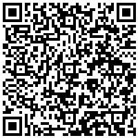 QR Code for bitcoin:bitcoin:bitcoin:bitcoin:bitcoin:bitcoin:bitcoin:bitcoin:bitcoin:bitcoin:bitcoin:dash:XxViskeFKmJhLPkujtWiAcxaA7hEs8jaHW