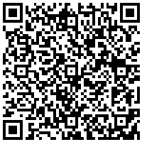 QR Code for bitcoin:bitcoin:bitcoin:bitcoin:bitcoin:bitcoin:bitcoin:bitcoin:bitcoin:bitcoin:bitcoin:dash:XxVjaUpKFQDFU1Ut13xSYQN5FVLS67fZ92