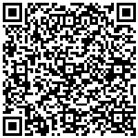 QR Code for bitcoin:bitcoin:bitcoin:bitcoin:bitcoin:bitcoin:bitcoin:bitcoin:bitcoin:bitcoin:bitcoin:dash:XxVkrYBvMkA87SqcgkzsP3NPBLaZG1AzEd