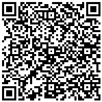 QR Code for bitcoin:bitcoin:bitcoin:bitcoin:bitcoin:bitcoin:bitcoin:bitcoin:bitcoin:bitcoin:bitcoin:dash:XxVm56EccqDNG4M7JCPRnwRnTtKm8QSYfZ