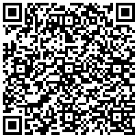 QR Code for bitcoin:bitcoin:bitcoin:bitcoin:bitcoin:bitcoin:bitcoin:bitcoin:bitcoin:bitcoin:bitcoin:dash:XxVmqmc3F8CkTuZAWxbHwMpzRfehsvokrx