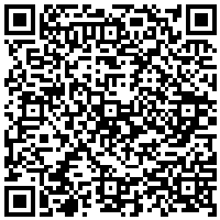 QR Code for bitcoin:bitcoin:bitcoin:bitcoin:bitcoin:bitcoin:bitcoin:bitcoin:bitcoin:bitcoin:bitcoin:dash:XxVqDmPG5PCPHAcdwMDQE8BvrRzATesCf9