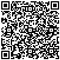 QR Code for bitcoin:bitcoin:bitcoin:bitcoin:bitcoin:bitcoin:bitcoin:bitcoin:bitcoin:bitcoin:bitcoin:dash:XxVrddKHeLsDGRebqMPgizBeApqHpdFEWW
