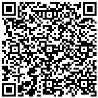 QR Code for bitcoin:bitcoin:bitcoin:bitcoin:bitcoin:bitcoin:bitcoin:bitcoin:bitcoin:bitcoin:bitcoin:dash:XxVtQzVD1n4eETejZZc6CS3T2tsYuG3FB9