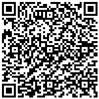 QR Code for bitcoin:bitcoin:bitcoin:bitcoin:bitcoin:bitcoin:bitcoin:bitcoin:bitcoin:bitcoin:bitcoin:dash:XxVunaPiFa6MBR3YF15X1fbGeHNfoUyyCw