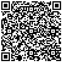 QR Code for bitcoin:bitcoin:bitcoin:bitcoin:bitcoin:bitcoin:bitcoin:bitcoin:bitcoin:bitcoin:bitcoin:dash:XxVvrrnWffCX8eq11mLsNYmMZdpWHrR2Cz
