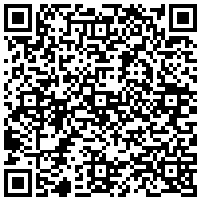 QR Code for bitcoin:bitcoin:bitcoin:bitcoin:bitcoin:bitcoin:bitcoin:bitcoin:bitcoin:bitcoin:bitcoin:dash:XxVvxGN5qT3TXdvcc2JiYHowbmsPcZd1Wc