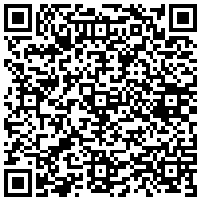 QR Code for bitcoin:bitcoin:bitcoin:bitcoin:bitcoin:bitcoin:bitcoin:bitcoin:bitcoin:bitcoin:bitcoin:dash:XxVxcRhbFfWApTmbcGAftD99Gv9WdoDb9A