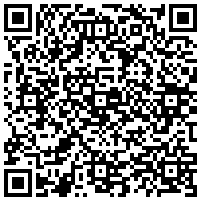 QR Code for bitcoin:bitcoin:bitcoin:bitcoin:bitcoin:bitcoin:bitcoin:bitcoin:bitcoin:bitcoin:bitcoin:dash:XxVxeDLKzLS2R896EmKuzyCcCr8uryy1Jd