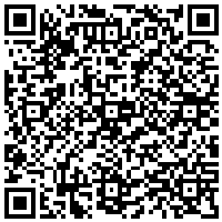 QR Code for bitcoin:bitcoin:bitcoin:bitcoin:bitcoin:bitcoin:bitcoin:bitcoin:bitcoin:bitcoin:bitcoin:dash:XxVxjXXmxMSNvioLiP5rvWB45dB9S8G3JS