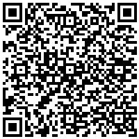 QR Code for bitcoin:bitcoin:bitcoin:bitcoin:bitcoin:bitcoin:bitcoin:bitcoin:bitcoin:bitcoin:bitcoin:dash:XxVxnAtinqqEapAd4R5NYNREbvsBGLkPny