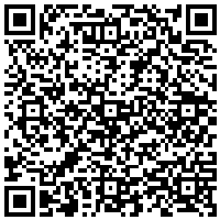QR Code for bitcoin:bitcoin:bitcoin:bitcoin:bitcoin:bitcoin:bitcoin:bitcoin:bitcoin:bitcoin:bitcoin:dash:XxW2BSQK15dHEDa3PfNK4hCH3NLQGaQeiG