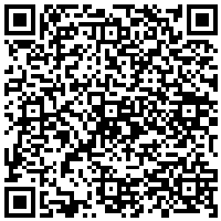 QR Code for bitcoin:bitcoin:bitcoin:bitcoin:bitcoin:bitcoin:bitcoin:bitcoin:bitcoin:bitcoin:bitcoin:dash:XxW2guWwryxpBdpEugqhJ8XLCU6dvDbL15