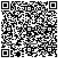 QR Code for bitcoin:bitcoin:bitcoin:bitcoin:bitcoin:bitcoin:bitcoin:bitcoin:bitcoin:bitcoin:bitcoin:dash:XxW4cuzfEhLVUyVoeTHTLWGP1TYb5LM5ns