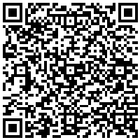 QR Code for bitcoin:bitcoin:bitcoin:bitcoin:bitcoin:bitcoin:bitcoin:bitcoin:bitcoin:bitcoin:bitcoin:dash:XxW5KnrcKvgnbRmzNumUDJdbkEBaU2nBYJ