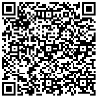 QR Code for bitcoin:bitcoin:bitcoin:bitcoin:bitcoin:bitcoin:bitcoin:bitcoin:bitcoin:bitcoin:bitcoin:dash:XxW8gJeA86A9BcmnAxDC2uBWm4sxGPBiay