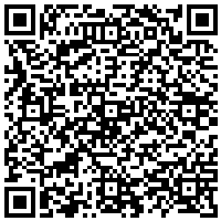 QR Code for bitcoin:bitcoin:bitcoin:bitcoin:bitcoin:bitcoin:bitcoin:bitcoin:bitcoin:bitcoin:bitcoin:dash:XxW96pMPcse8i6gGSkkNgLbE4ejigh2d3D