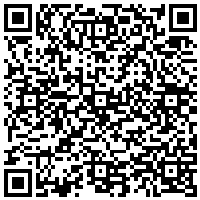 QR Code for bitcoin:bitcoin:bitcoin:bitcoin:bitcoin:bitcoin:bitcoin:bitcoin:bitcoin:bitcoin:bitcoin:dash:XxWABvtBPx1hKmo35FUYQCfLC4oGSpbZTz