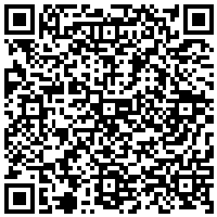 QR Code for bitcoin:bitcoin:bitcoin:bitcoin:bitcoin:bitcoin:bitcoin:bitcoin:bitcoin:bitcoin:bitcoin:dash:XxWBPG7hi67W5mb19idSmHcPSZAPTEnWWc