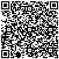 QR Code for bitcoin:bitcoin:bitcoin:bitcoin:bitcoin:bitcoin:bitcoin:bitcoin:bitcoin:bitcoin:bitcoin:dash:XxWCCT1qHqKmTdbpuBXctPHpRrmyQMX3i3