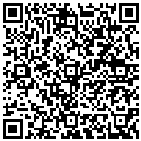 QR Code for bitcoin:bitcoin:bitcoin:bitcoin:bitcoin:bitcoin:bitcoin:bitcoin:bitcoin:bitcoin:bitcoin:dash:XxWCMvnTCC534LkTe1UfvHTotN4f3kCgXY