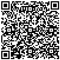 QR Code for bitcoin:bitcoin:bitcoin:bitcoin:bitcoin:bitcoin:bitcoin:bitcoin:bitcoin:bitcoin:bitcoin:dash:XxWDKDC1EJei5P8nwMcpXRbYYHpyoffXQh