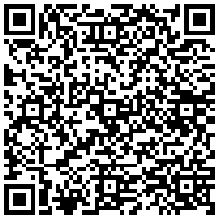 QR Code for bitcoin:bitcoin:bitcoin:bitcoin:bitcoin:bitcoin:bitcoin:bitcoin:bitcoin:bitcoin:bitcoin:dash:XxWDrsvbCbhGAiBjR1yR94782XiUn9RDsV