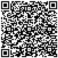 QR Code for bitcoin:bitcoin:bitcoin:bitcoin:bitcoin:bitcoin:bitcoin:bitcoin:bitcoin:bitcoin:bitcoin:dash:XxWEJQpH4BcsUESVJ42qvC7Vj71u1nhgpR