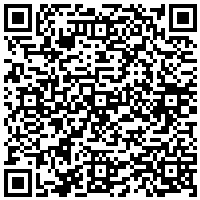 QR Code for bitcoin:bitcoin:bitcoin:bitcoin:bitcoin:bitcoin:bitcoin:bitcoin:bitcoin:bitcoin:bitcoin:dash:XxWFD8hdcbC3ktdPrtS2C72WbVfezxAtR9