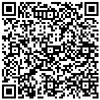 QR Code for bitcoin:bitcoin:bitcoin:bitcoin:bitcoin:bitcoin:bitcoin:bitcoin:bitcoin:bitcoin:bitcoin:dash:XxWFcKboyLQHijDCqsz2g8gnvyt2QBkBCH
