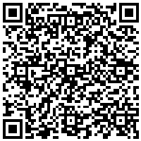 QR Code for bitcoin:bitcoin:bitcoin:bitcoin:bitcoin:bitcoin:bitcoin:bitcoin:bitcoin:bitcoin:bitcoin:dash:XxWGAFxDAJRqeCxt9Qb5RK9TPLNf5K8Urm