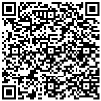 QR Code for bitcoin:bitcoin:bitcoin:bitcoin:bitcoin:bitcoin:bitcoin:bitcoin:bitcoin:bitcoin:bitcoin:dash:XxWGLNHsM4s3sHnLaSCo5JRmi4DPVMJfxS