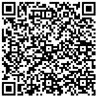 QR Code for bitcoin:bitcoin:bitcoin:bitcoin:bitcoin:bitcoin:bitcoin:bitcoin:bitcoin:bitcoin:bitcoin:dash:XxWHS3mXuxyKzk5aAd9fnRi2QGmz3tsk8y