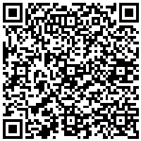 QR Code for bitcoin:bitcoin:bitcoin:bitcoin:bitcoin:bitcoin:bitcoin:bitcoin:bitcoin:bitcoin:bitcoin:dash:XxWHWxQACSfgYo2doMn9nLLD1g9BcLCLzY