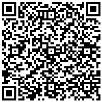 QR Code for bitcoin:bitcoin:bitcoin:bitcoin:bitcoin:bitcoin:bitcoin:bitcoin:bitcoin:bitcoin:bitcoin:dash:XxWJkkd4FSJfUhGvyn5wukSYALb8NPo9mf