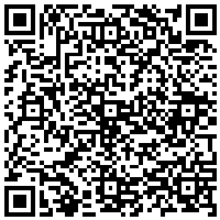 QR Code for bitcoin:bitcoin:bitcoin:bitcoin:bitcoin:bitcoin:bitcoin:bitcoin:bitcoin:bitcoin:bitcoin:dash:XxWK7ddpqAitTYiGwtnCd24vVVWM4pFbNL