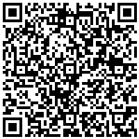 QR Code for bitcoin:bitcoin:bitcoin:bitcoin:bitcoin:bitcoin:bitcoin:bitcoin:bitcoin:bitcoin:bitcoin:dash:XxWKFJuq46CjwPyUnGsCmhKAzGEYJbDui9