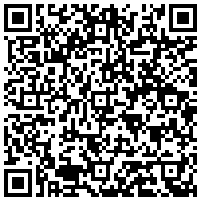 QR Code for bitcoin:bitcoin:bitcoin:bitcoin:bitcoin:bitcoin:bitcoin:bitcoin:bitcoin:bitcoin:bitcoin:dash:XxWM1PyghVEicFEWAsZEG5EQwJmMWmTQBT