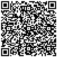 QR Code for bitcoin:bitcoin:bitcoin:bitcoin:bitcoin:bitcoin:bitcoin:bitcoin:bitcoin:bitcoin:bitcoin:dash:XxWMEECjfAZSpvK7KZZeuCS8tsebVYMUZD