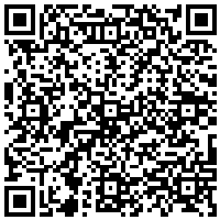 QR Code for bitcoin:bitcoin:bitcoin:bitcoin:bitcoin:bitcoin:bitcoin:bitcoin:bitcoin:bitcoin:bitcoin:dash:XxWMS3Sp4w6U44GWREtH5RQeQLNkUaSLJ9