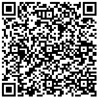 QR Code for bitcoin:bitcoin:bitcoin:bitcoin:bitcoin:bitcoin:bitcoin:bitcoin:bitcoin:bitcoin:bitcoin:dash:XxWN5V6MnEdzScvvTtrwfj1zjpGMYcPDDb