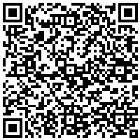 QR Code for bitcoin:bitcoin:bitcoin:bitcoin:bitcoin:bitcoin:bitcoin:bitcoin:bitcoin:bitcoin:bitcoin:dash:XxWNn5UxupEGYierSTPLFXKHDBBC6v4G4x