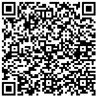 QR Code for bitcoin:bitcoin:bitcoin:bitcoin:bitcoin:bitcoin:bitcoin:bitcoin:bitcoin:bitcoin:bitcoin:dash:XxWPyiayAmykaQ8icHBhffY2CS1rH5Abfd